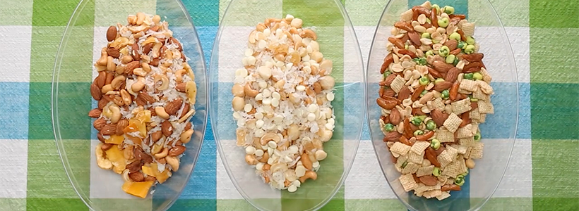 team usa world cup sweater